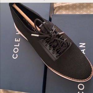 BLACK COLEHAAN- SOLD!!!!!
